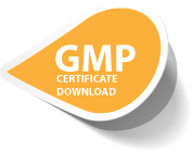 GMP GMP